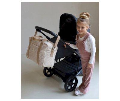 Bolsa Canastilla Care Milan Thinking Little Thoughts