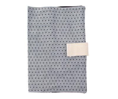 Portadocumentos Little Rocker Personalizable