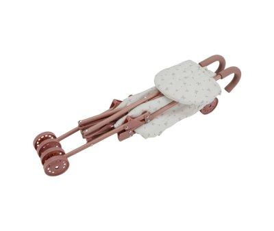 Silleta para Muecas de Metal