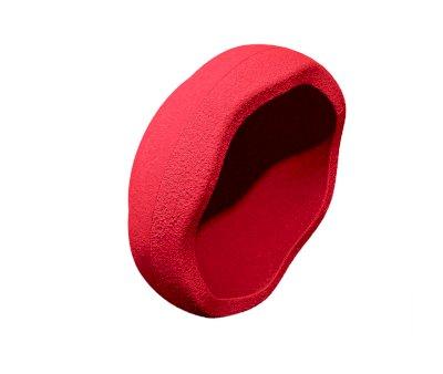 Stapelstein Original Red