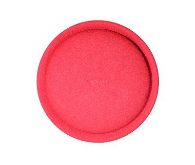 Stapelstein Original Red
