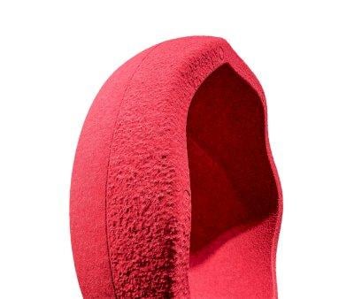 Stapelstein Original Red