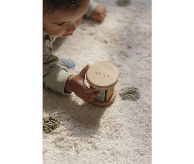 Caja Regalo Forest Friends Madera FSC