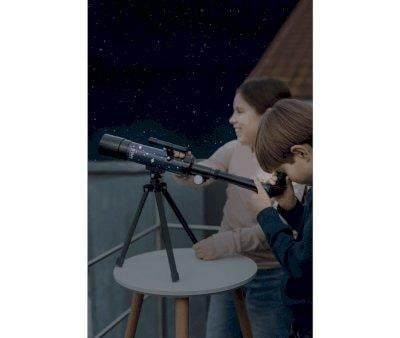 Telescopio Expedition Nature