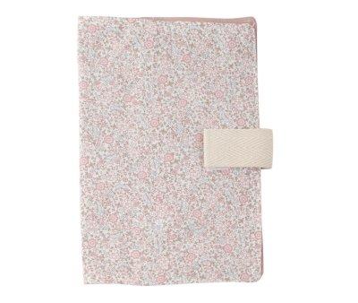 Portadocumentos Liberty Personalizable