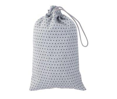 Borsa Merenda Personalizzabile Little Rocker