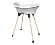 Support de bain Thermobaby Gobelet