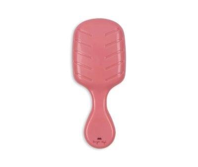 Saln de Peluquera Mimi para Muecas Multi