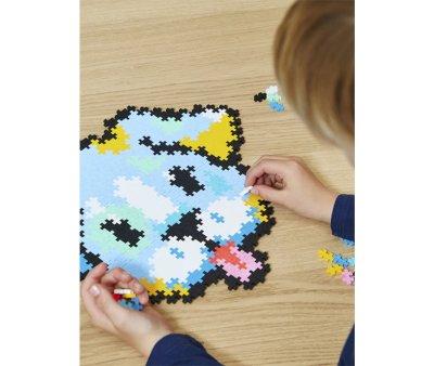 Puzzle Puppy 500 Piezas
