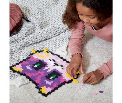 Puzzle by Number Kitten 500 pz