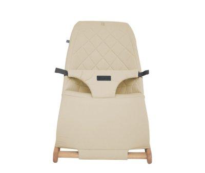 Hamaca de Madera Haya Maya Macadamia