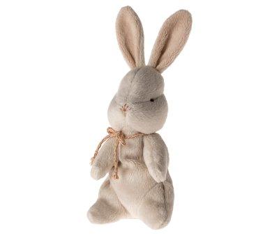 Mi Primer Conejito Bunny Off White