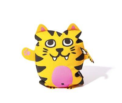 Cojn hinchable OMY Tiga