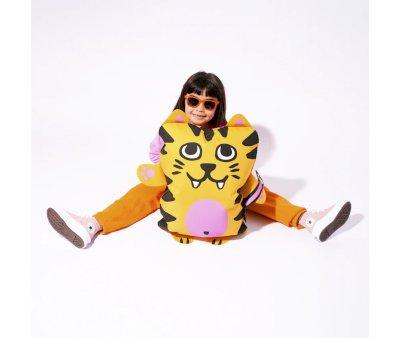 Cojn hinchable OMY Tiga