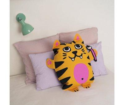 Cojn hinchable OMY Tiga