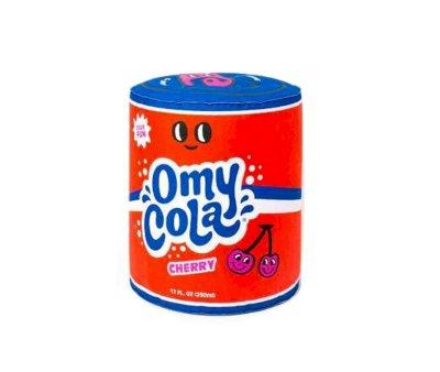 Cojn Hinchable Cola