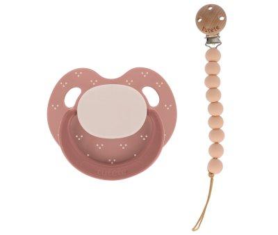 Pack Retro Slimline Clay