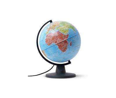 Globo LED Luce 16 cm