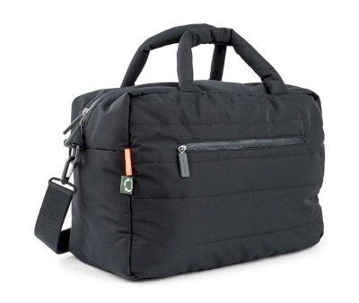 Bolsa Maternidade para carro de beb com Muda Fraldas