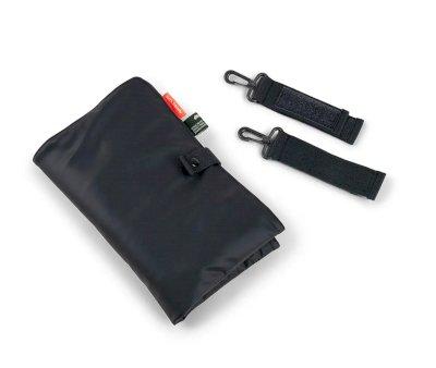 Bolsa Maternidade para carro de beb com Muda Fraldas