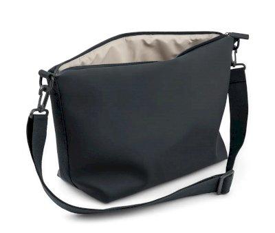Baby Stroller Bag Black