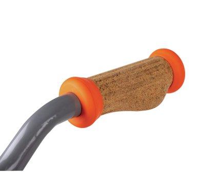 Bicicleta de Equilibrio Cross