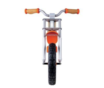 Bicicleta de Equilibrio Cross