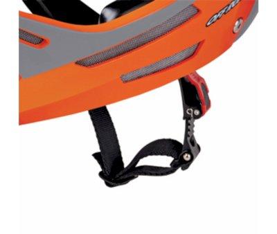 Casco Todoterreno Cross