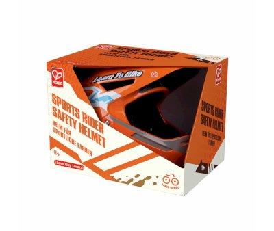 Casco Todoterreno Cross