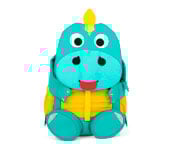 Mochila Grande Dino Didi