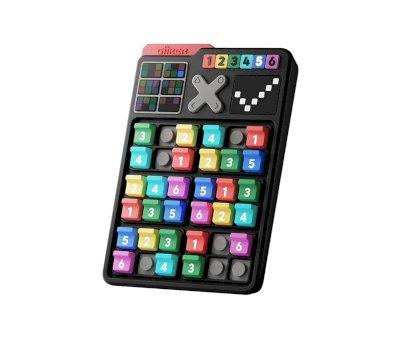 GiiKER Smart Sudoku