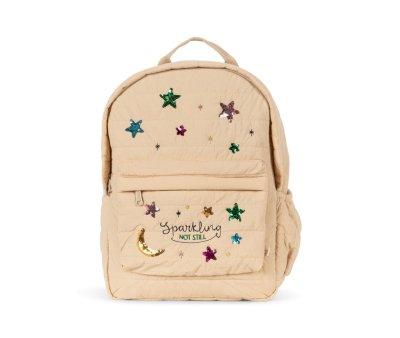 Juno Frapp Backpack