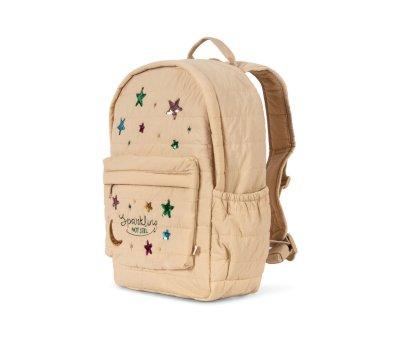 Juno Frapp Backpack