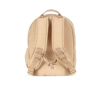 Juno Frapp Backpack