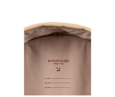 Juno Frapp Backpack