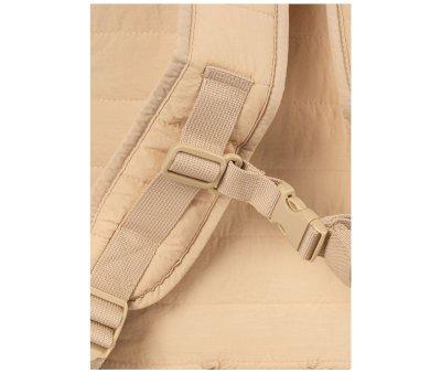 Juno Frapp Backpack