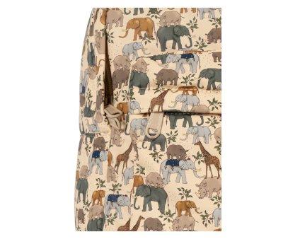 Waterproof Children's Backpack Safari
