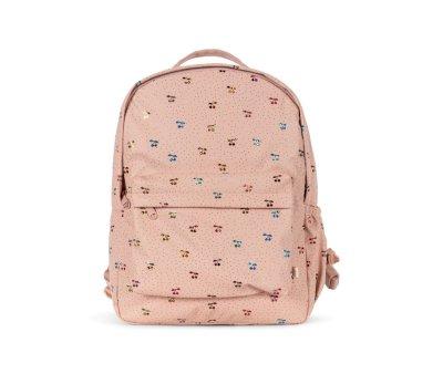 Waterproof Kids Backpack Fairy Cherry
