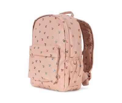 Waterproof Kids Backpack Fairy Cherry