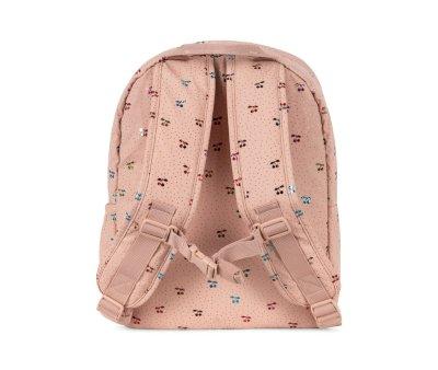 Waterproof Kids Backpack Fairy Cherry