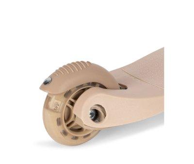 Patinete Cherry Luces Led