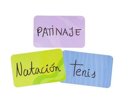 Quem te conhece melhor?