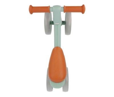 Bicicleta sin Pedales - Correpasillos Bubblat Sage