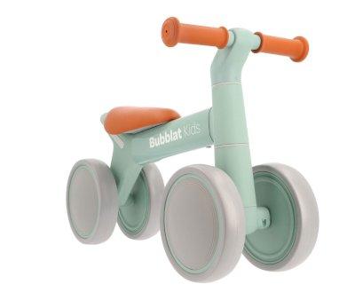 Bicicleta sin Pedales - Correpasillos Bubblat Sage
