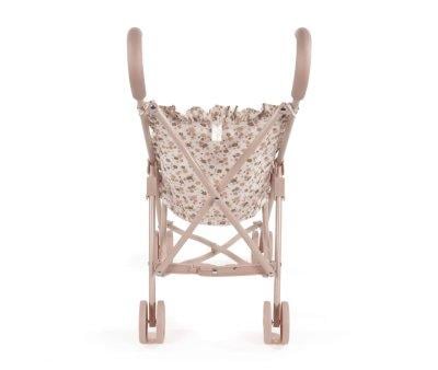 Silla de paseo Somerset para Muecas