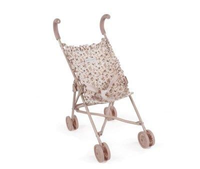 Silla de paseo Somerset para Muecas
