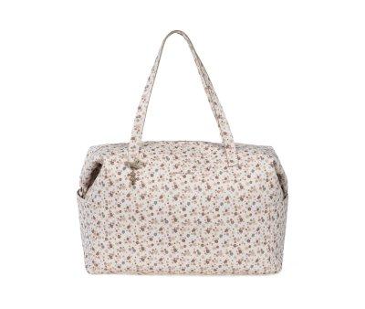 Bolsa Maternidad XL Somerset