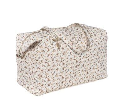 Bolsa Maternidad XL Somerset
