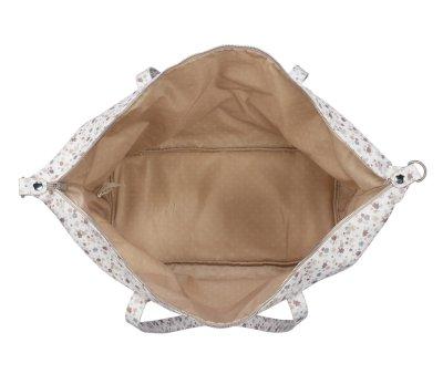 Bolsa Maternidad XL Somerset