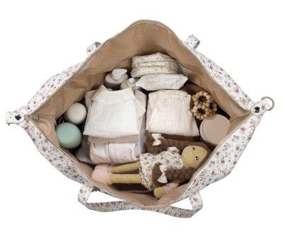 Bolsa Maternidad XL Somerset